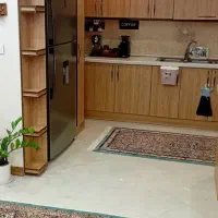 فروش آپارتمان ۸۵متری الهیه