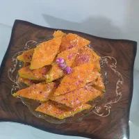 تهیه کیک تولد