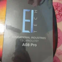 تبلت اکبند 1تومن زیر قیمت ترب