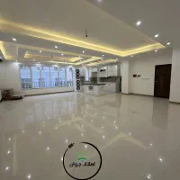 تک واحده صفر معلم پارک کسمایی