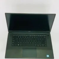 لپ تاپ مهندس گرافیکی dell xps 7590|رایانه همراه|بندر کنگان, |دیوار