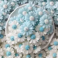 شمع‌های خاص، دقیقاً مطابق سلیقه شما