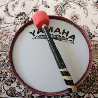 تبل سایز سی