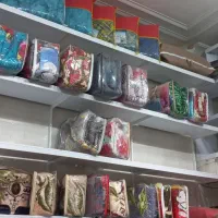 کالای خواب