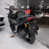 adv180|موتورسیکلت|بهبهان, |دیوار