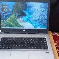 لپ تاب hp