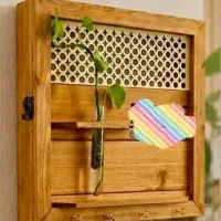 کاور (باکس) فیوز