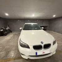 BMW 530xi
