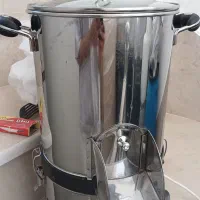 سبزی خورد کن