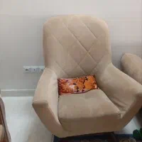 مبل ۷ نفر ۶ میلیون