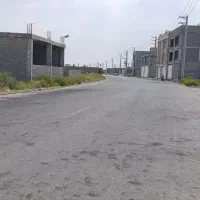 زمین تجاری مسکونی خیابان صنعت چغادک