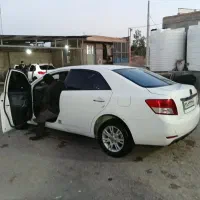 آریو اتومات Z300