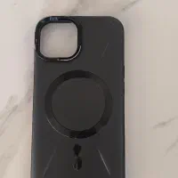 قاب iphone 13|لوازم جانبی موبایل و تبلت|ارومیه, |دیوار