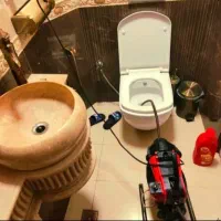 لوله بازکنی کل کرمان فنرزدن فاضلاب24ساعت55٪تخفیف