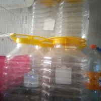 دبه ترشی و خیارشور