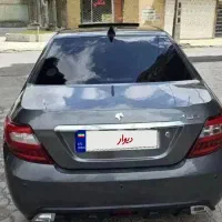 دنا پلاس ۶دنده توربو