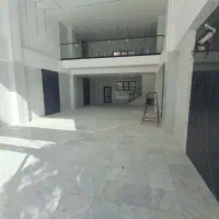 ۵۵متر تجاری برانسجام