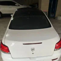 راناپلاس سقف شیشه ای  شش دنده ۱۴۰۱