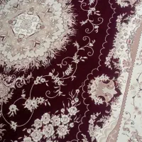 ۱۲ متری ۷۰۰شانه، معاوضه با یک ۱۲متری۱۲۰۰شانه
