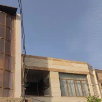 اجاره-تک-واحدی-75-متری