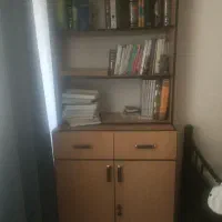 کتابخانه