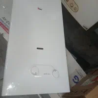 آبگرمکن بوتان۳۱۱۵