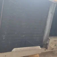 فروش کولر سالم موتوربزرگ
