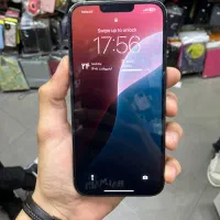 iPhone 13 Pro Max|موبایل|ساری, |دیوار