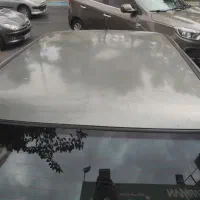 پراید مدل 86