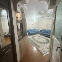 فروش-مسکن-مهر-رودان
