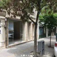 فروش-سرقفلی-و-ملکیت-تجاری