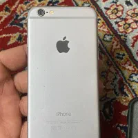 گوشی ایفون 6