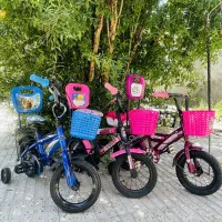 پشتی دار سبد دار کمکی دار