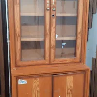 کمد فلزی نونو