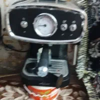 فروش فوری