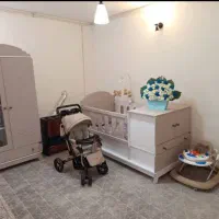 رهن و اجاره منزل دوخوابه مرودشت
