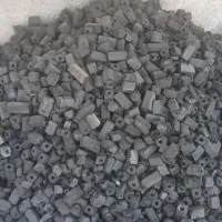 ذغال کبابی چینی