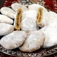 آموزش تخصصی