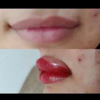 شیدلب|خدمات آرایشگری و زیبایی|مشهد, شهید جنگی|دیوار