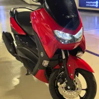 انمکس مدل ۱۴۰۳ استثنایی  /فورزا/adv/pcx/cilick