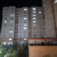 به یک نگهبان وسرایدار بازنشسته نیاز مندیم