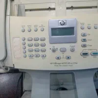 فکس کپی پیرینت