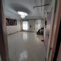 اجاره|اجارهٔ آپارتمان|تهران, دردشت|دیوار