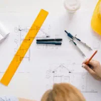 پروانه نظام مهندسی