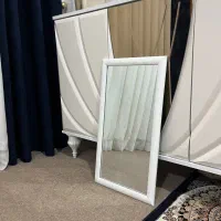آینه