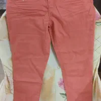 شلوار دخترانه