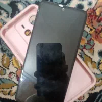 not 14 درحد نو با اک فرقی نداره
