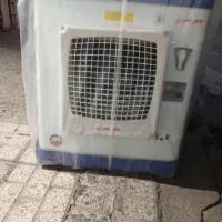 کولر3400مشهد کولر ورق ضخیم