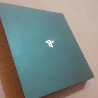 Ps4pro|کنسول، بازی ویدئویی و آنلاین|اهواز, شهرک دانشگاه|دیوار