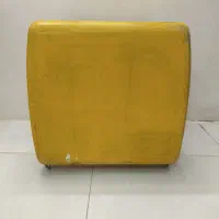 باکس موتور سیکلت